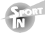Sport IN